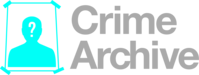 Crime archive